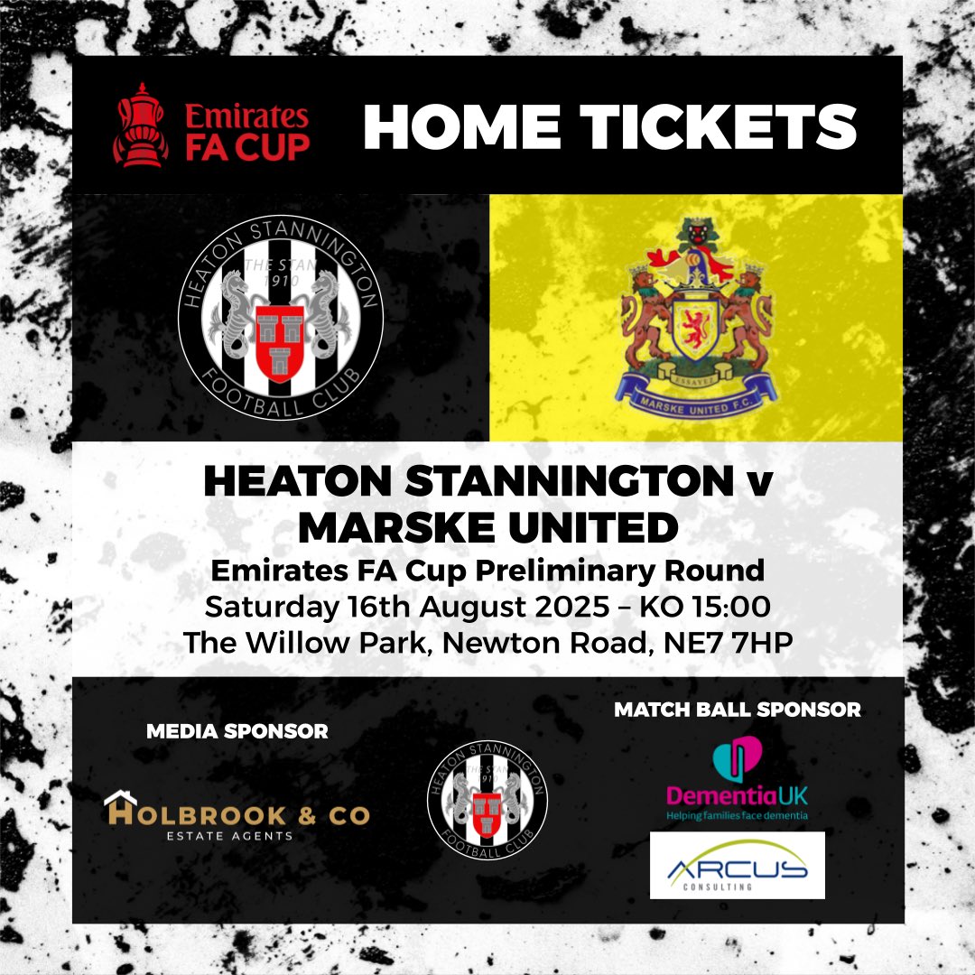 Arcus UK tweet media