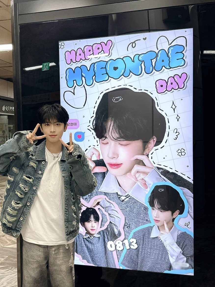 코ྀི tweet media