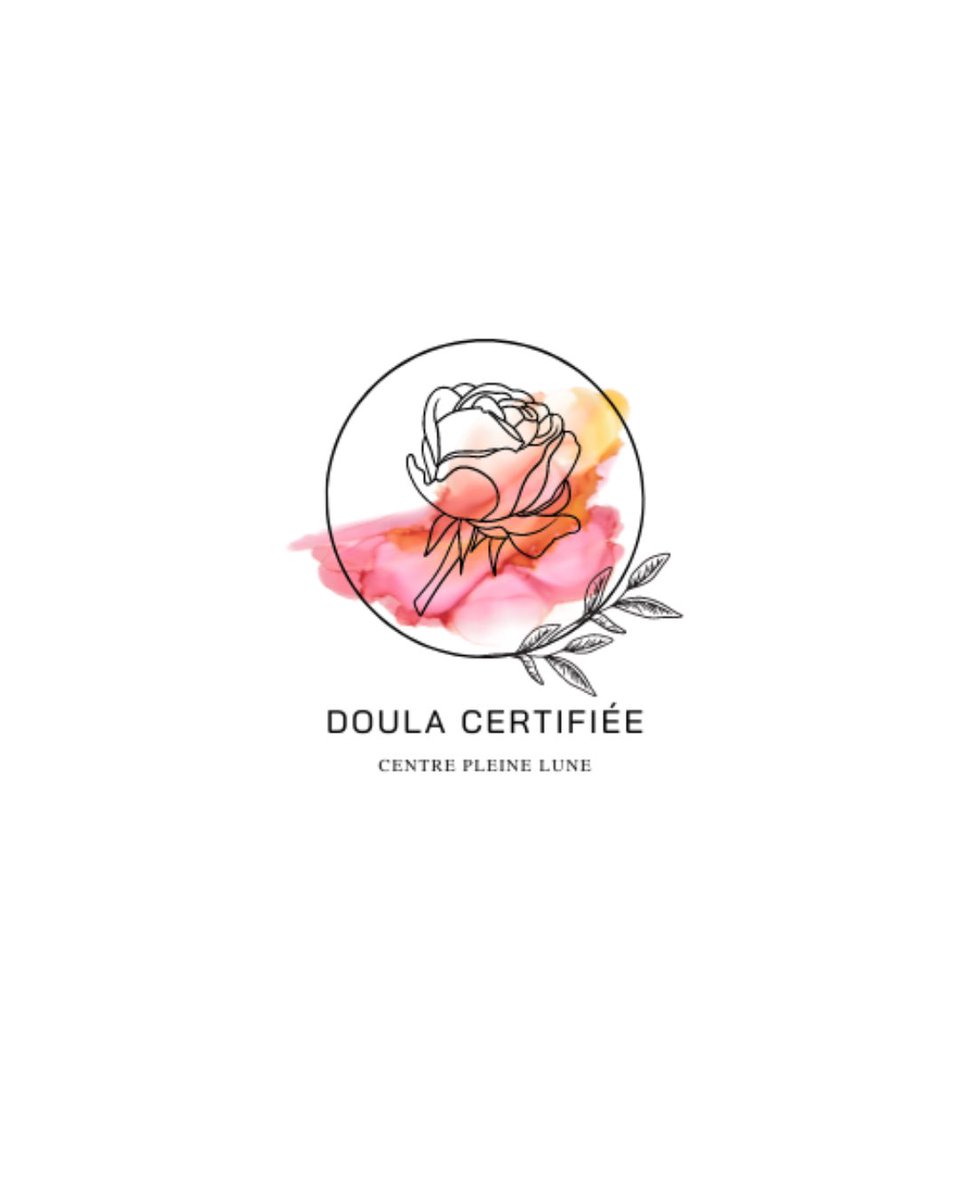 C’est officiel !!! Je suis la première Doula certifiée du Cameroun !! Après 293 heures de formation, remplies de passion, de doutes , de dévouement et surtout de prières !! Merci aux mamans camerounaises qui me boostent quotidiennement ! #doula #doulacamerounaise