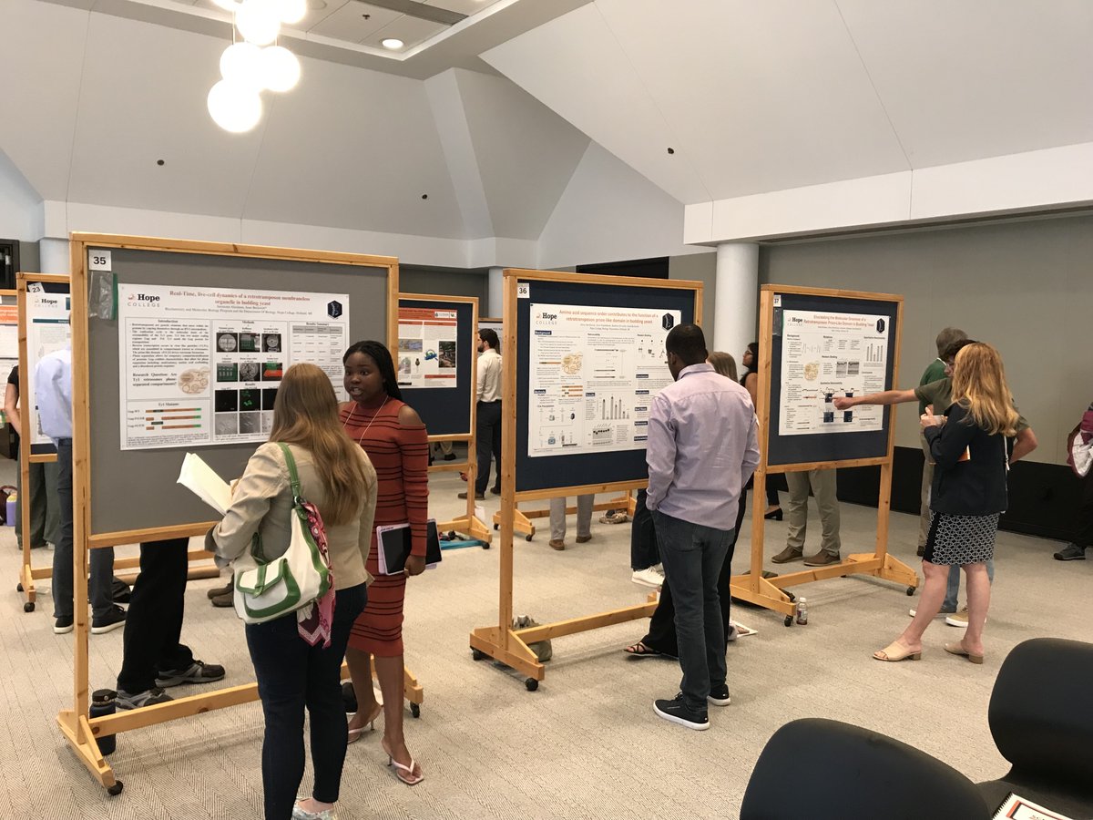 Sean Beckwith tweet media