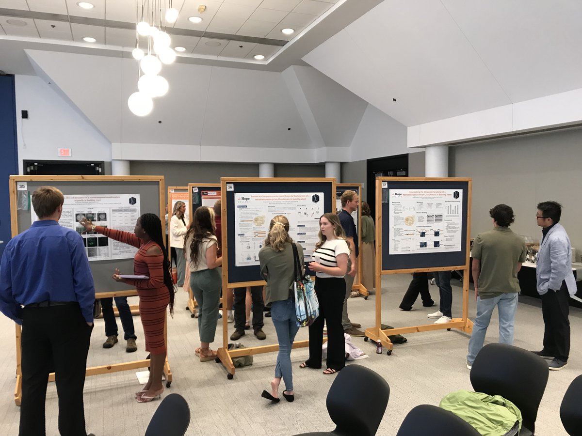 Sean Beckwith tweet media