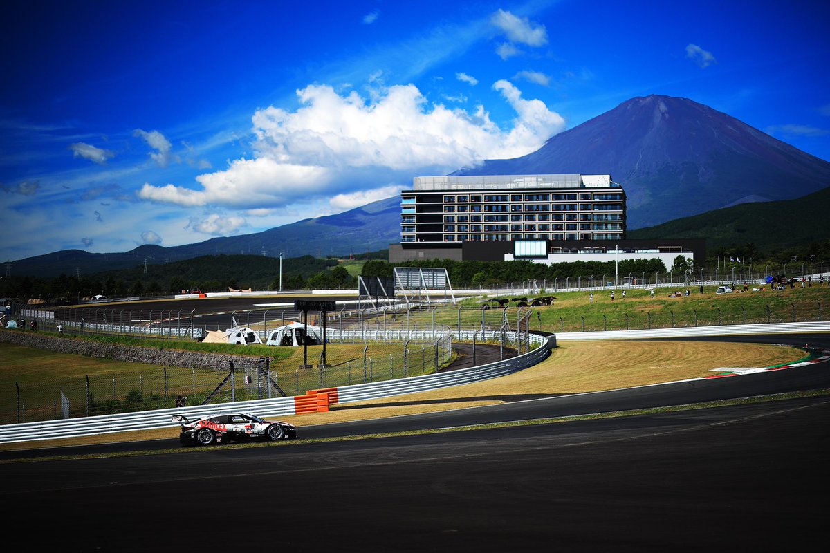 SHIGENOBU on X: 