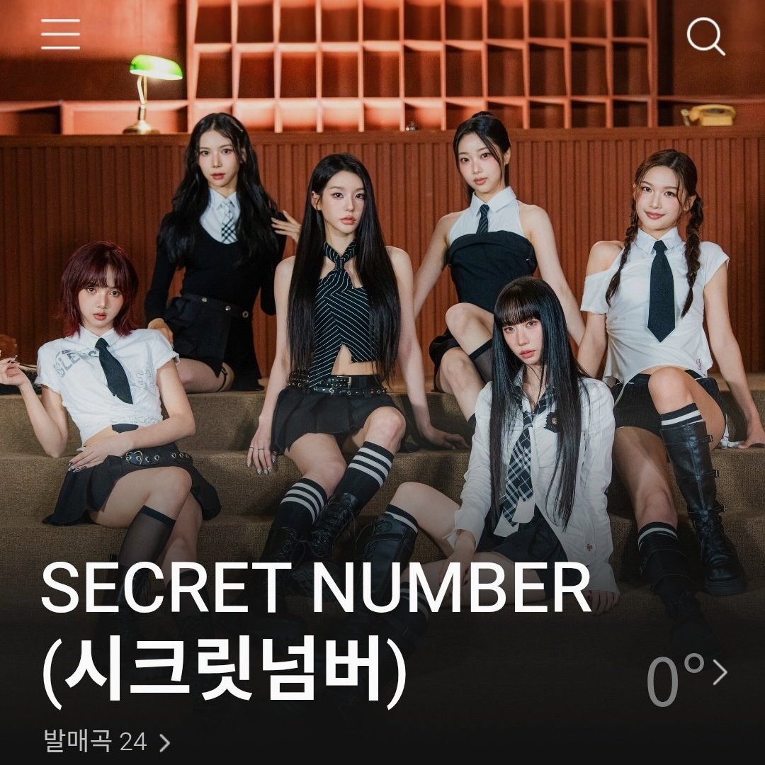 i-Pop HQ tweet media