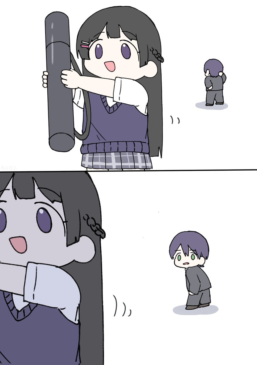 はづき (@Hazuki_0113_) / Posts / X