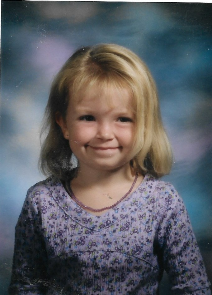 Samantha Boring tweet media