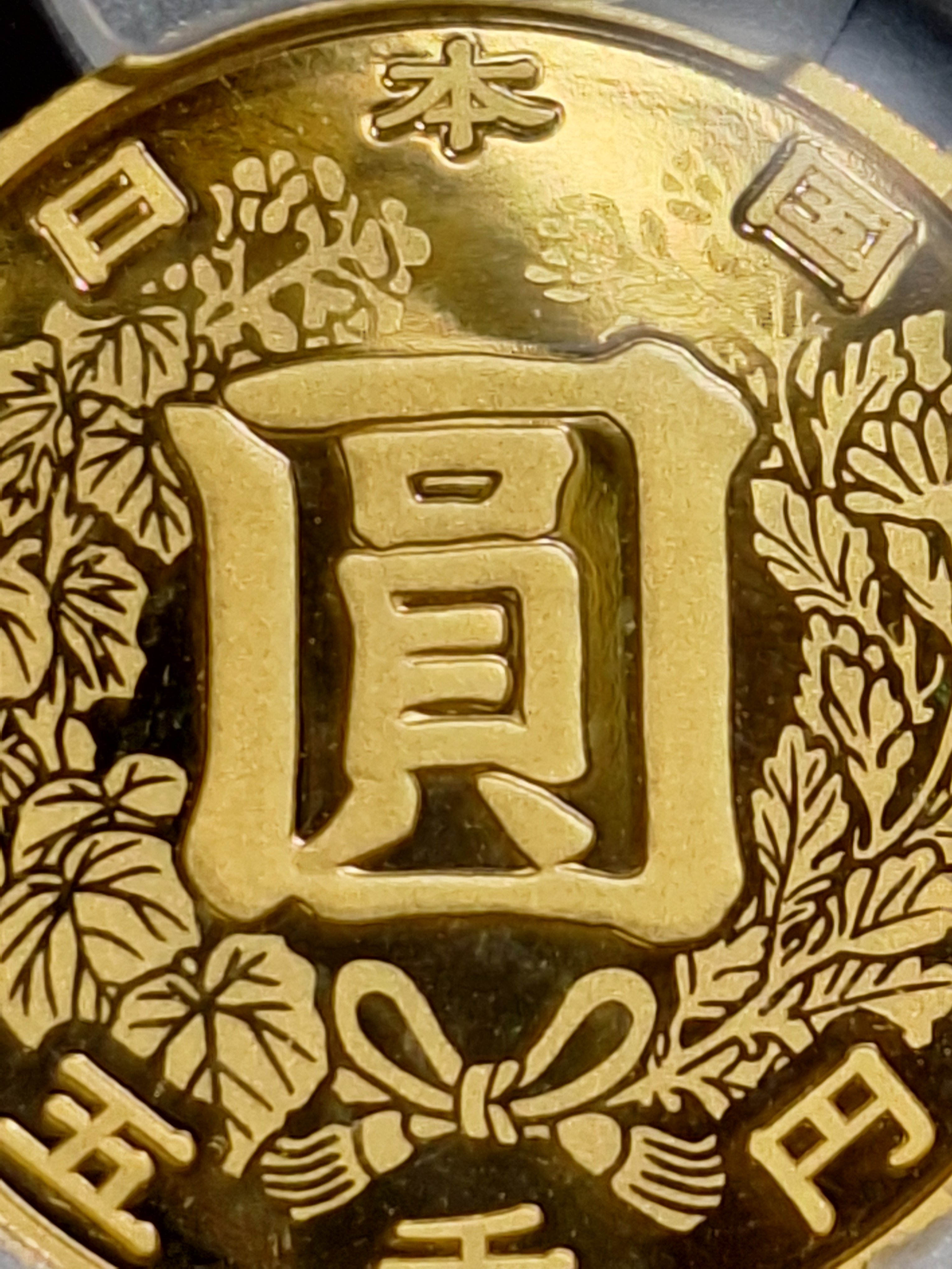 ぽぽぽ様 ぽぽろ (@jZPBp4enwqDADoq) / X