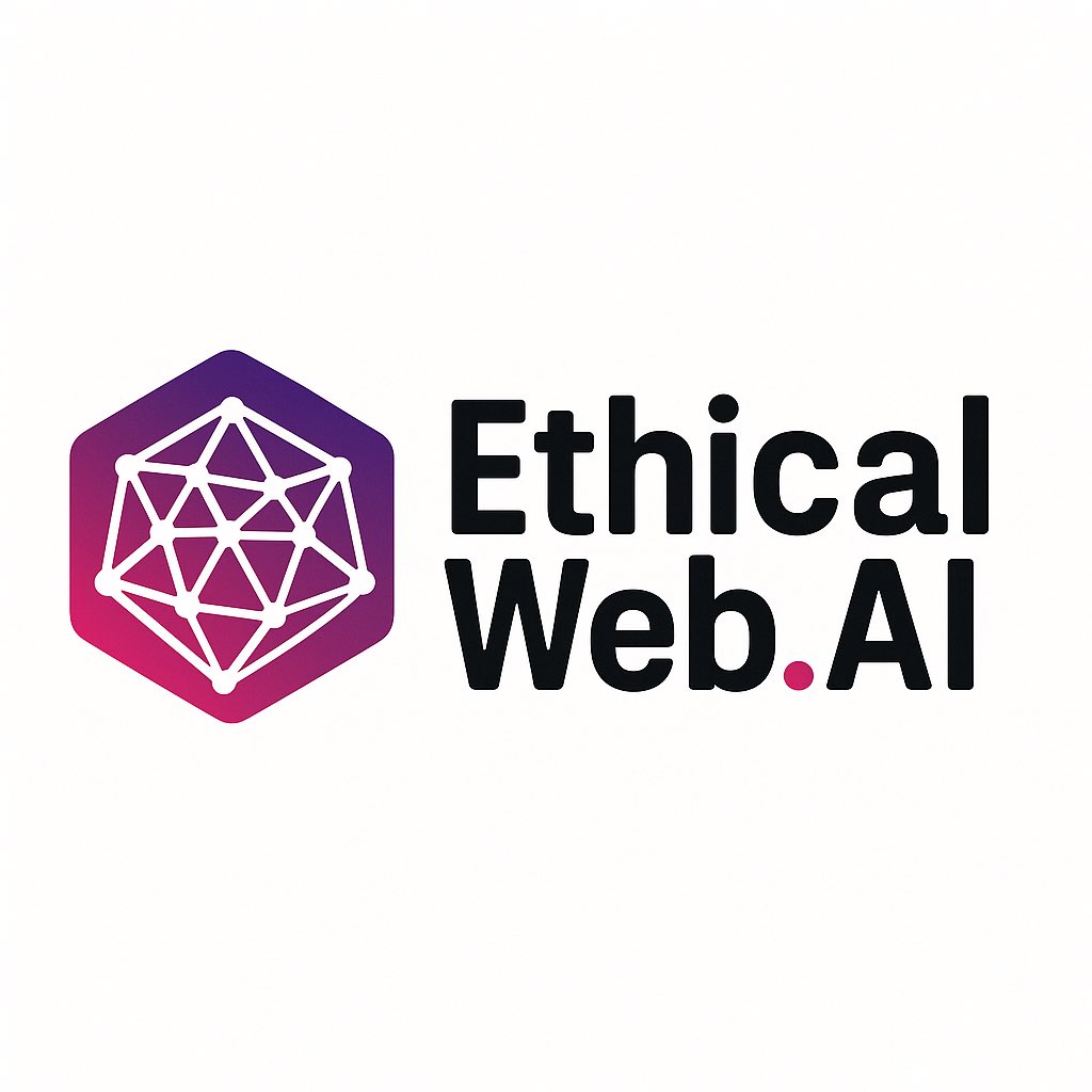 MilestoneMSLLC's tweet photo. 📣 Ethical Web AI Announces Distribution Deal with Ingram Micro and a Significant Upgrade to AI Vault
-
-
💻 https://t.co/nBPC9XyPHH
-
#SecureGenerativeAI #AWSPartner #Amazon #chatgpt #AWS #AmazonWebServices #AWSMarketplace #AWSCloud #BuildOnAWS #PoweredByAWS #AmazonBusiness #b2b https://t.co/cj7nnDnndP