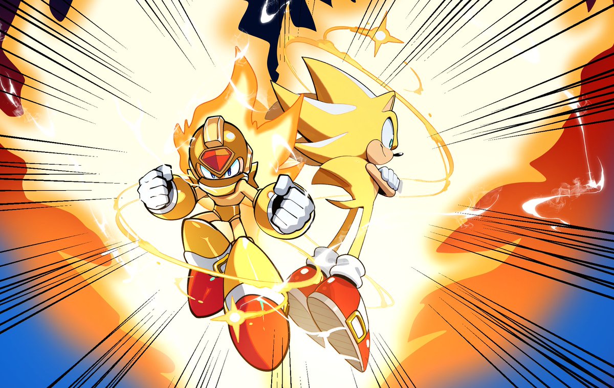 Apsel-BlueStar tweet media