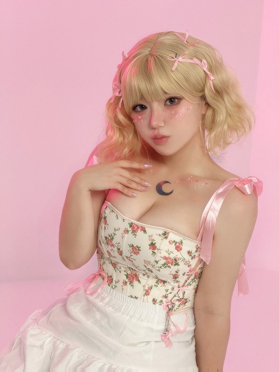 퇴근하고 구시와 컨촬을 하고왓어요 😍🍦