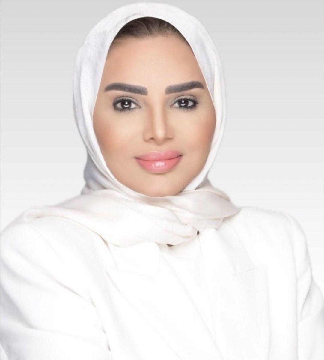 WatanNews's tweet image. #وزيرة_الشؤون: تعديلات على لائحة العمل التعاوني لتعزيز الحوكمة وتكويت الوظائف الإشرافية

- عبر آلية مركزية موحدة تكفل الشفافية وتكافؤ الفرص

- التقديم لهذه المناصب سيكون حصريا عبر #منصة_فخرنا التابعة لـ #القوى_العاملة

alwatan.kuwait.tt/articledetails…