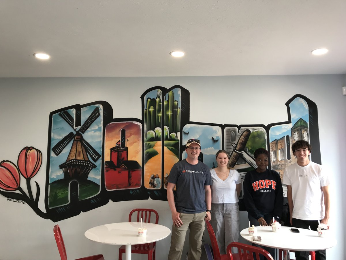 Sean Beckwith tweet media