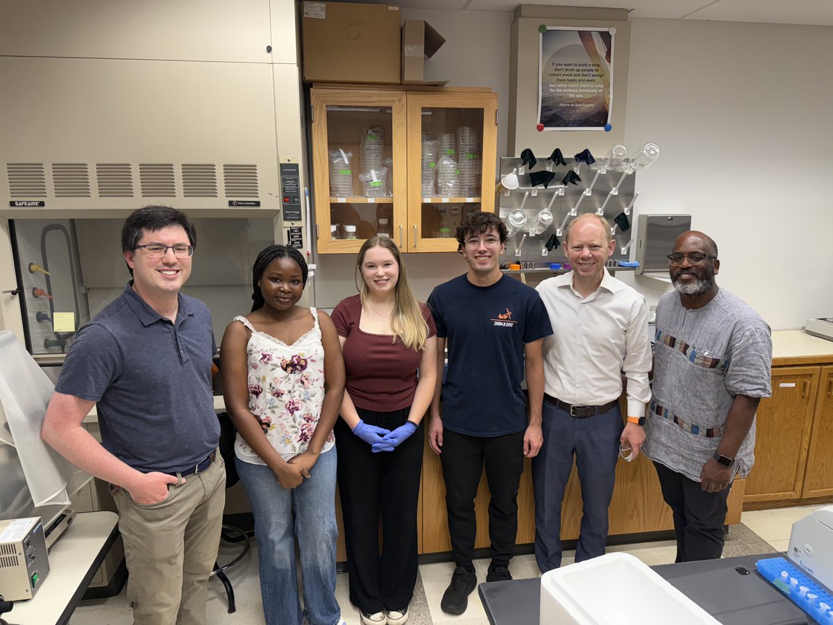 Sean Beckwith tweet media