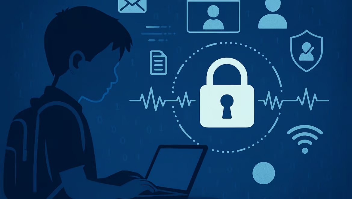 Safeguarding Student Privacy in a Digital-First World

Insights from CoSN’s Latest Podcast and Webinar

<a href="/CoSN/">CoSN</a> 

edcircuit.com/safeguarding-s…