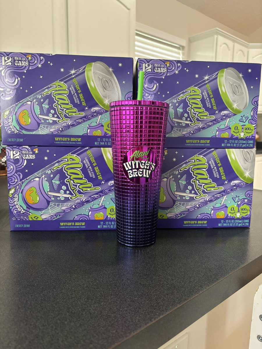 Brittany Stanley tweet media