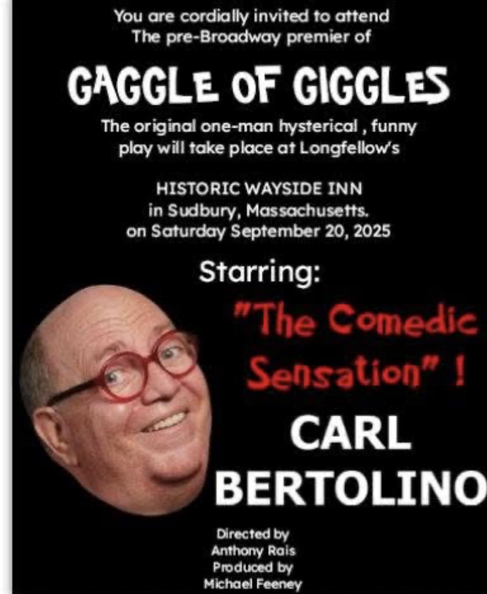 The World Famous MAGICCHANNEL.COM is becoming the largest source of streaming magical content! 

Uniquely combining the best magicians with reviews of the finest restaurants!

    “Have a close up miracle with your meal…”