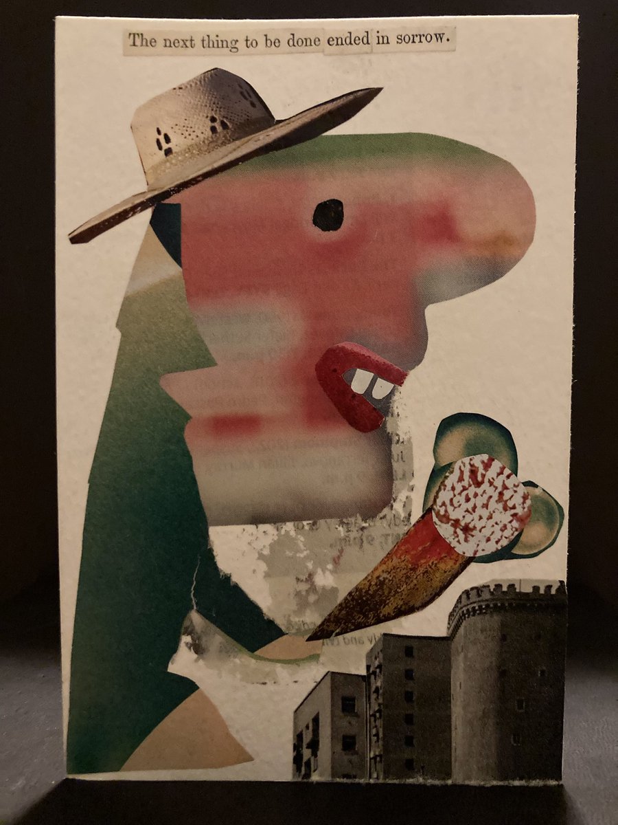 Daniel Sturniolo tweet media