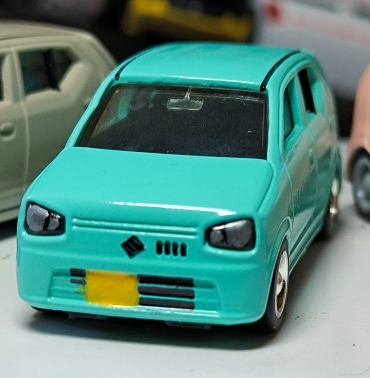 MAGY33さま専用です❢ 31YtV5XxxdL.jpg
