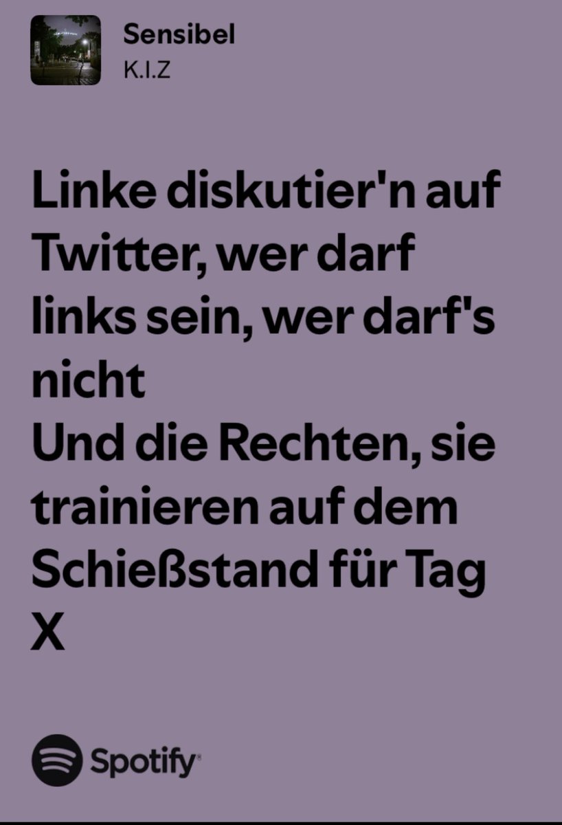 Mishkaᥫ᭡🍉 tweet media