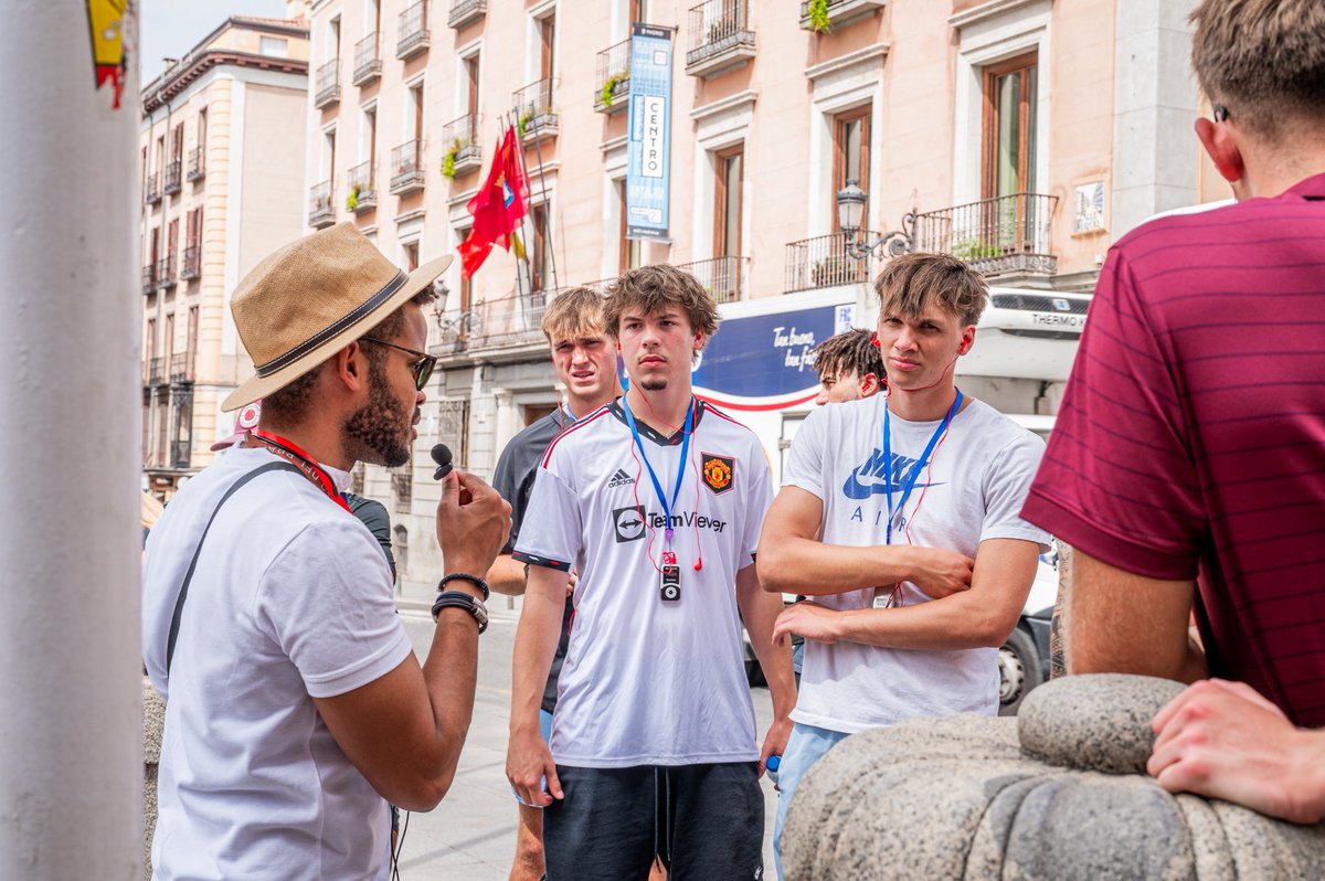 UW-La Crosse Men’s Basketball tweet media