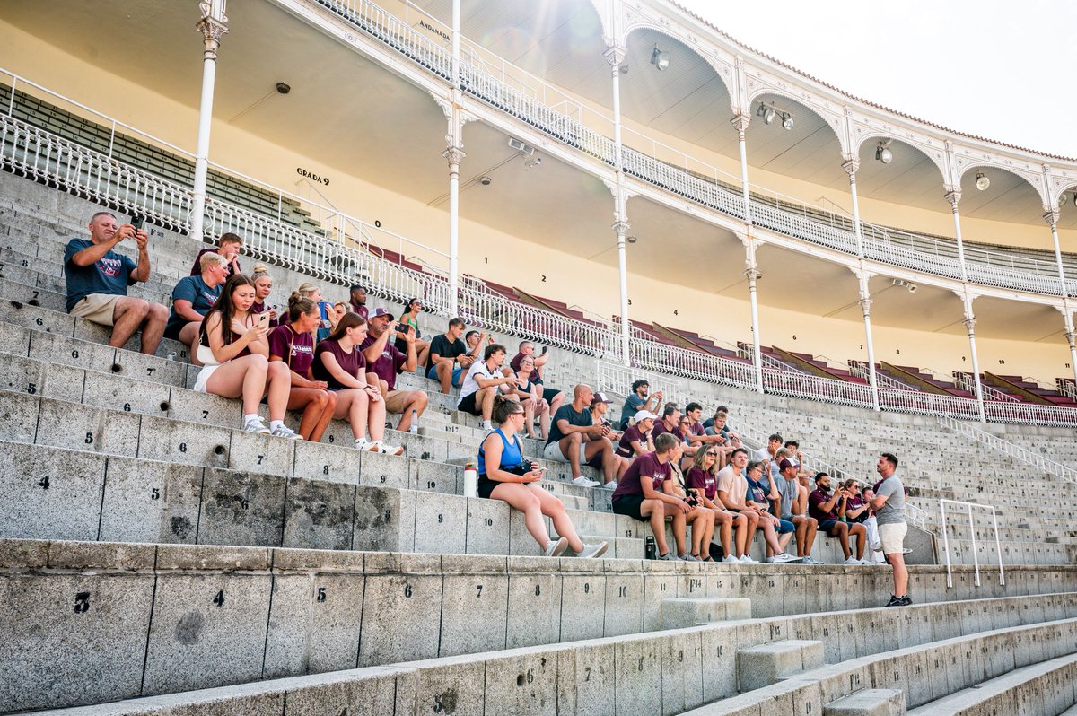 UW-La Crosse Men’s Basketball tweet media