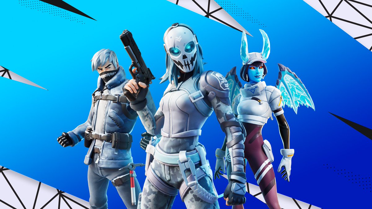 kxrr0's tweet photo. DUO DIVISIONAL CUP PRIZEPOOL:

1st: $8,000
2nd: $4,000
3rd: $2,400
4th: $1,600
5th: $1,200
Top 7: $1,000
Top 10: $800
Top 20: $600
Top 40: $400
In total: $35,600