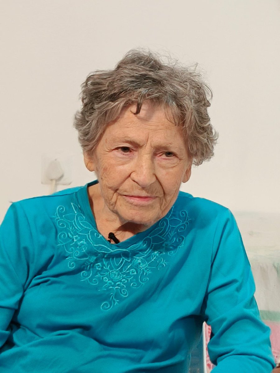 Alex Rif tweet media