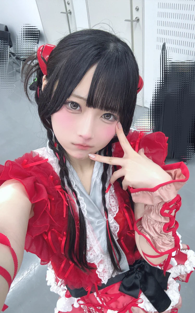 逃げ水あむ@11/14Kアリ on X: 