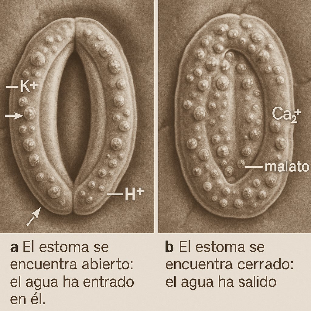 BrioAgro España tweet media