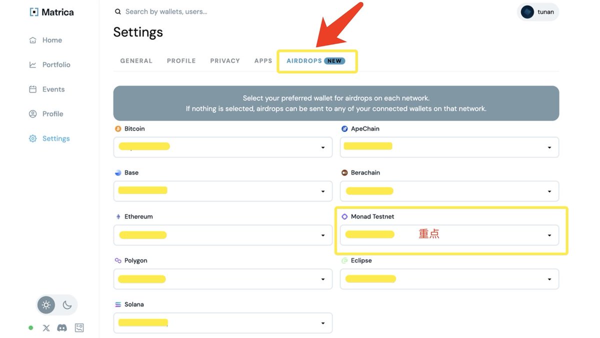 how do i send bitcoin to an address·A4040.Net·-官网-how do i send bitcoin to  an address·A4040.Net·IOS/安卓.EOJ