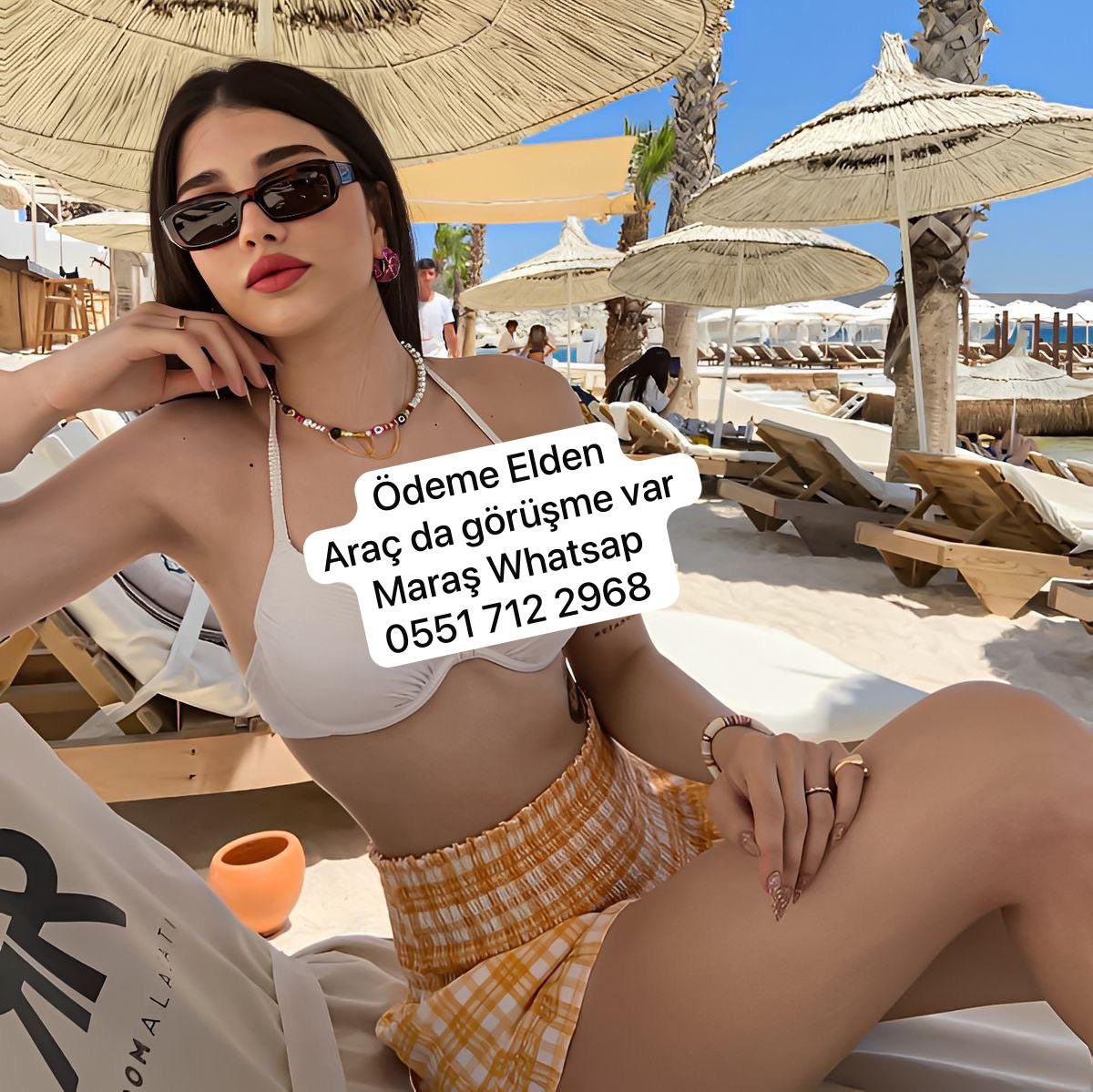burcunmaras's tweet photo. 𝐊𝐚𝐡𝐫𝐚𝐦𝐚𝐧𝐦𝐚𝐫𝐚𝐬̧𝐛𝐚𝐲𝐚𝐧
🥰😍📞😍😍😍😍😍😍📞📞📞📞📞📞

𝐊𝐚𝐡𝐫𝐚𝐦𝐚𝐧𝐦𝐚𝐫𝐚𝐬̧𝐛𝐚𝐲𝐚𝐧
#maraşbayan #kahramanmaraşescort 
#maraşesc #pazarcıkbayan #elbistanbayan https://t.co/3pLxDBrF19