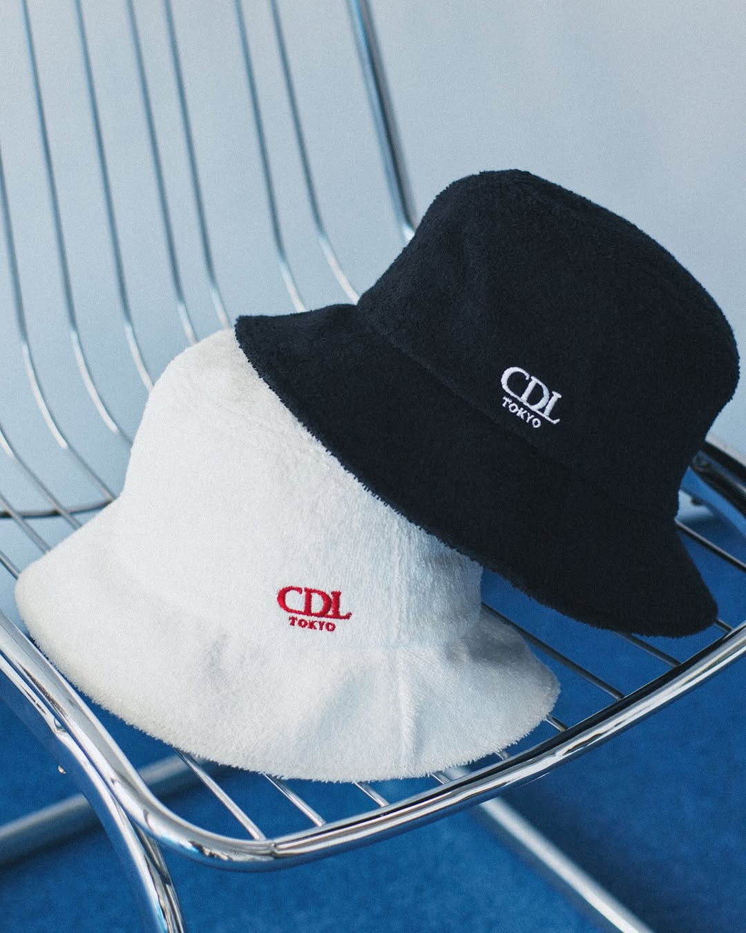 CDL Beanie CDLTOKYO POPUP cdl ビーニー CDL Beanie CDLTOKYO POPUP cdl ビーニー