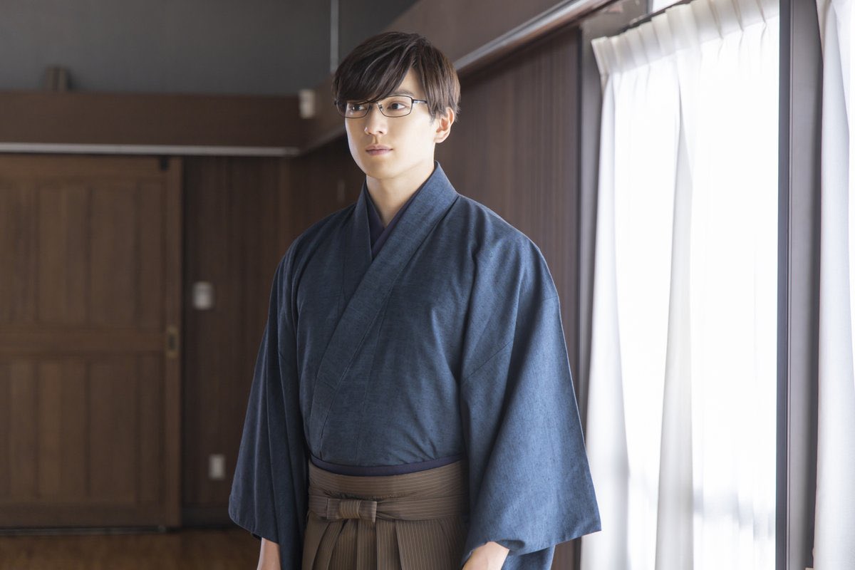 Mackenyu_Thailand tweet media