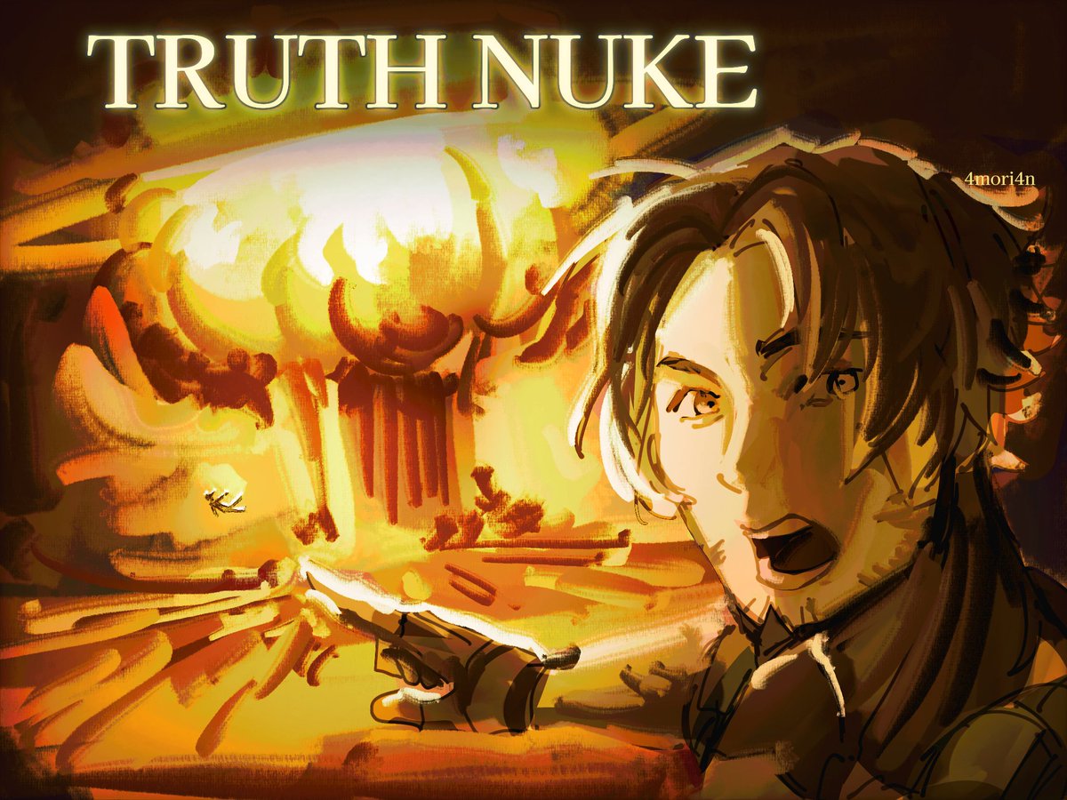 whatever #warframefanart