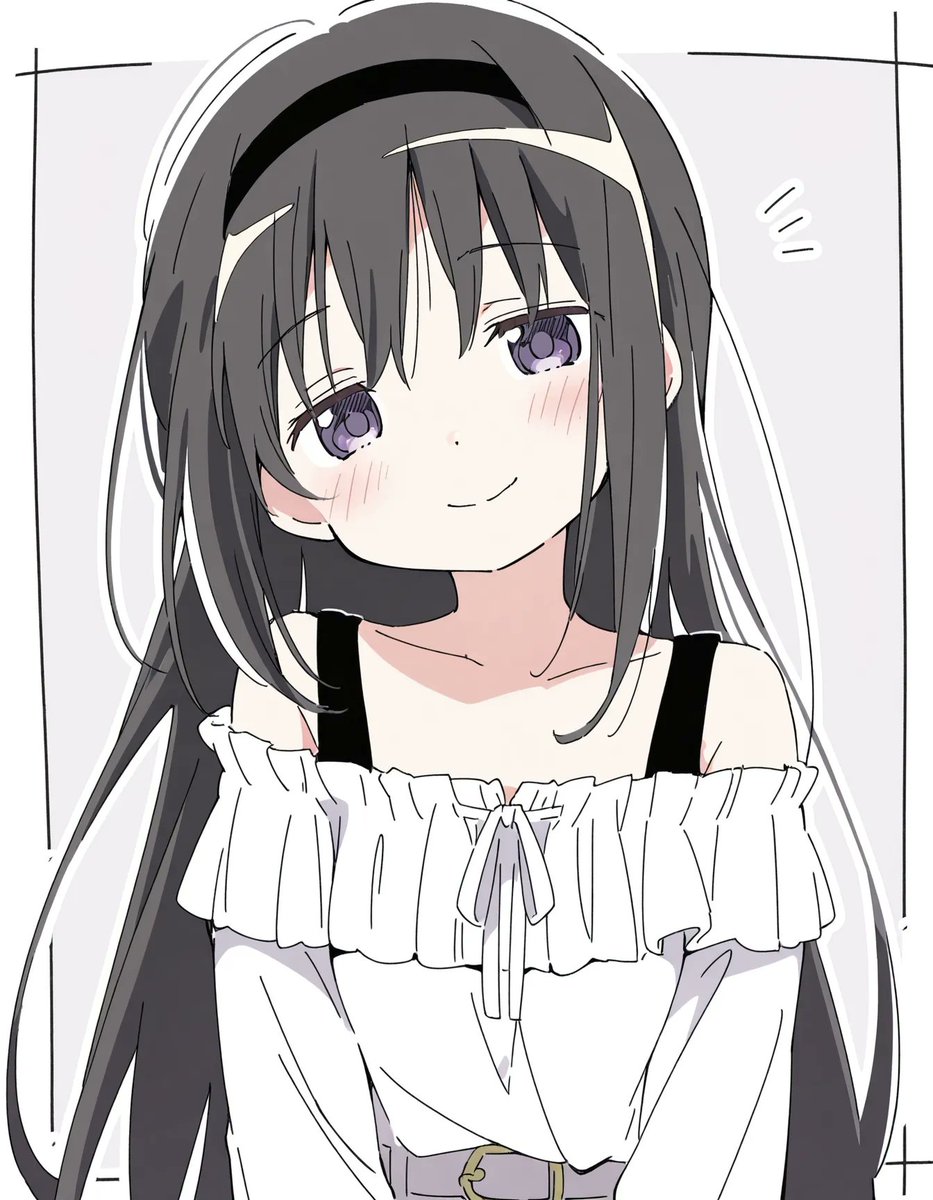 kwg2(仮) (@kwgsubmadohomu) on Twitter photo 