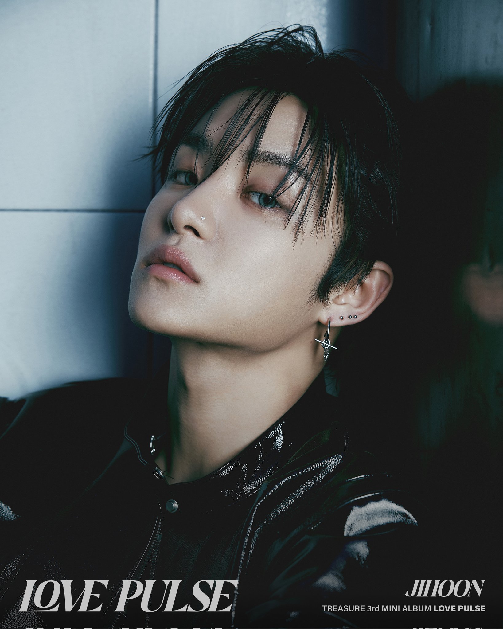 JIHOONBASE on X: 