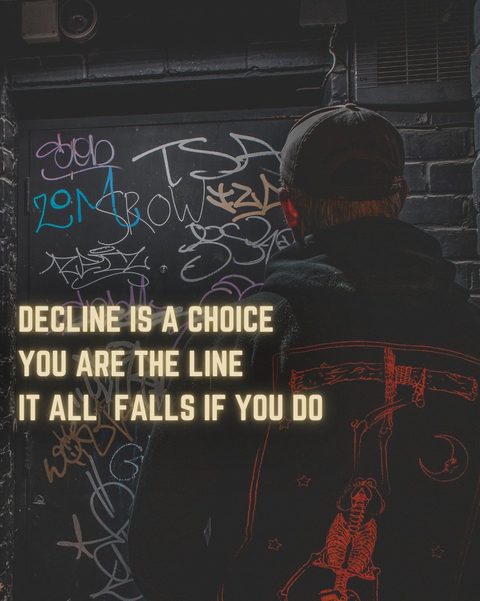 Sin Eaters Guild tweet media