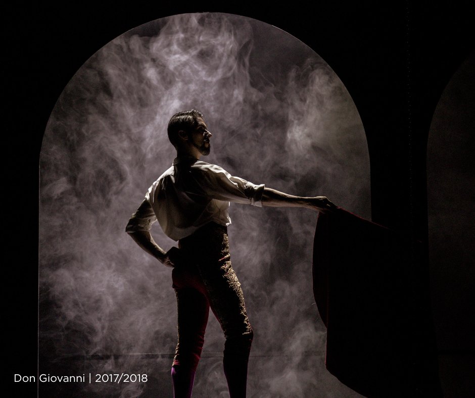 What’s next for opera in Edmonton?
We’re hosting a focus group to hear your thoughts—on who we are now, and who we could become.

Spots are limited. Sign up: loom.ly/ipveEwY
#OperaYEG #YEGArts