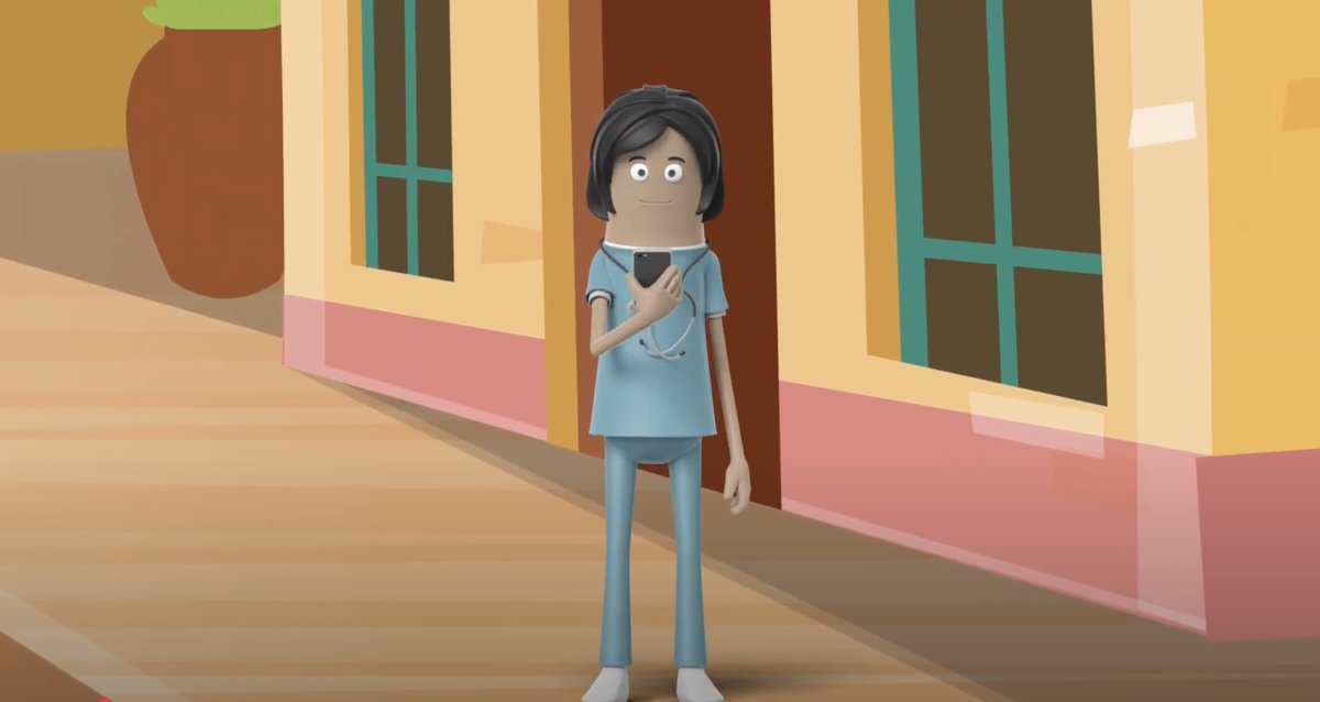 📣#Elecciones
¿Qué es la desinformación y cómo nos afecta?
Conoce más en este video para evitar la viralización de contenido engañoso y así lograr un voto informado y responsable.
➡️youtube.com/watch?v=U9o9mU…
#DemocraciaDigital #Voto #FakeNews #NoticiasFalsas #Bolivia #Perú #Latam