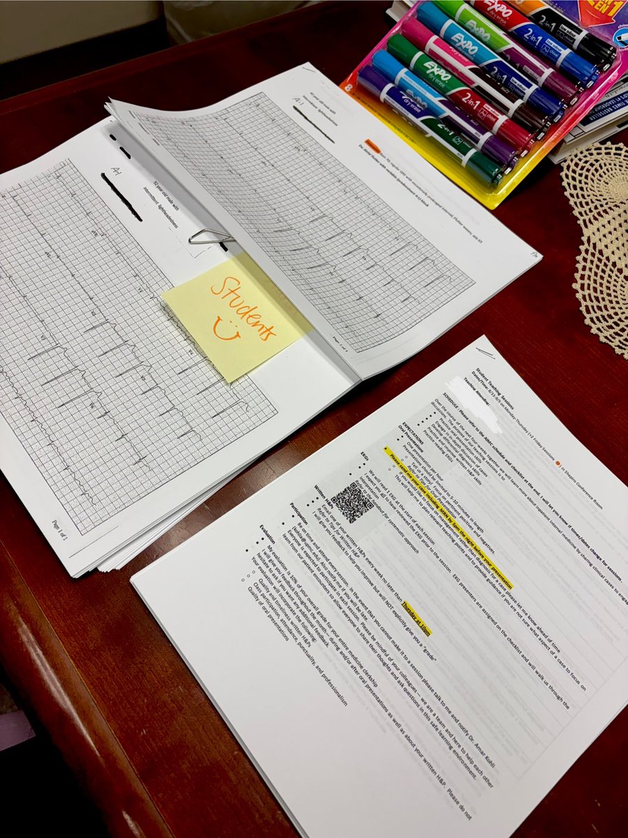 Georgia Vasilakis Tsatiris, MD (@gmvasilakis) on Twitter photo Day 1 s/p #ABIM Exam… I get to teach! 🥰 <a href="/PittIMChiefs/">Pitt Medicine Chiefs</a> <a href="/pitt_medicine/">University of Pittsburgh School of Medicine</a> Day 1 s/p #ABIM Exam… I get to teach! 🥰 <a href="/PittIMChiefs/">Pitt Medicine Chiefs</a> <a href="/pitt_medicine/">University of Pittsburgh School of Medicine</a>