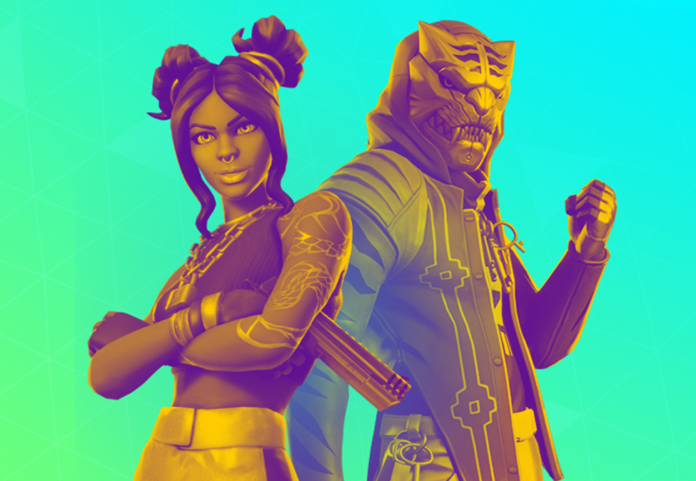 🎯 OBJECIFS CUPS DIVISIONS DUOS 🎯

🏆 DIVISION 1 : TOP 50 -> FINALE

🥈 DIVISION 2 : TOP 50 -> DIV 1

🥉 DIVISION 3 : TOP 100 -> DIV 2

DIVISION 4 : TOP 200 -> DIV 3

DIVISION 5 : TOP 300 -> DIV 4

🗓️ MERCREDI &amp; JEUDI à partir du 17/09