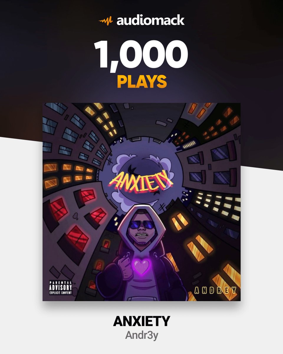 andr3y57s's tweet photo. 1000 📈📳streams in (4) days SKIIIIII's y'all doing the most amazing job, am GREATFUL and yall know that 🍻

Tap link in my bio to 👂🏾 to my newest single 

https://t.co/unHzYNxz4M

https://t.co/i3TgVJFW4u https://t.co/xad2ZgSihP