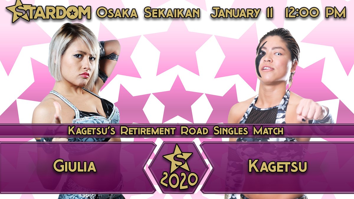 Jules 🇵🇸 tweet media