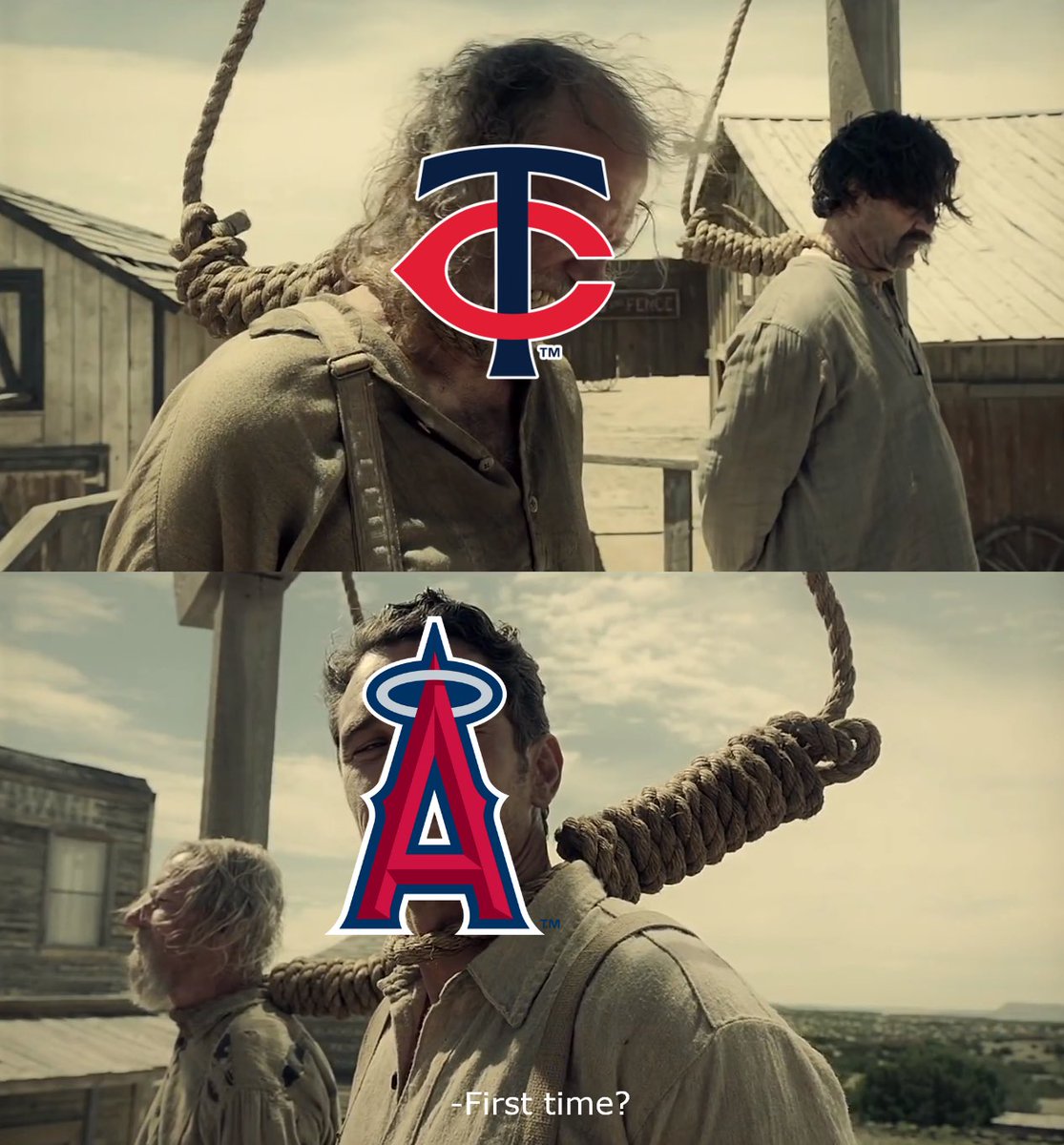 swillysports's tweet photo. twins fans i’m so sorry https://t.co/DPWgb7JZ40