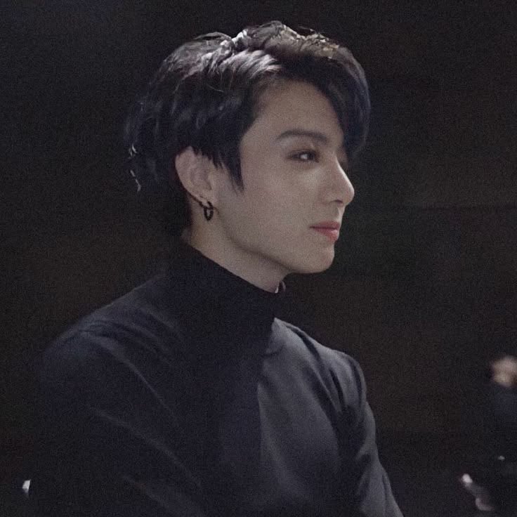 토끼굴에 갇힌 늑대