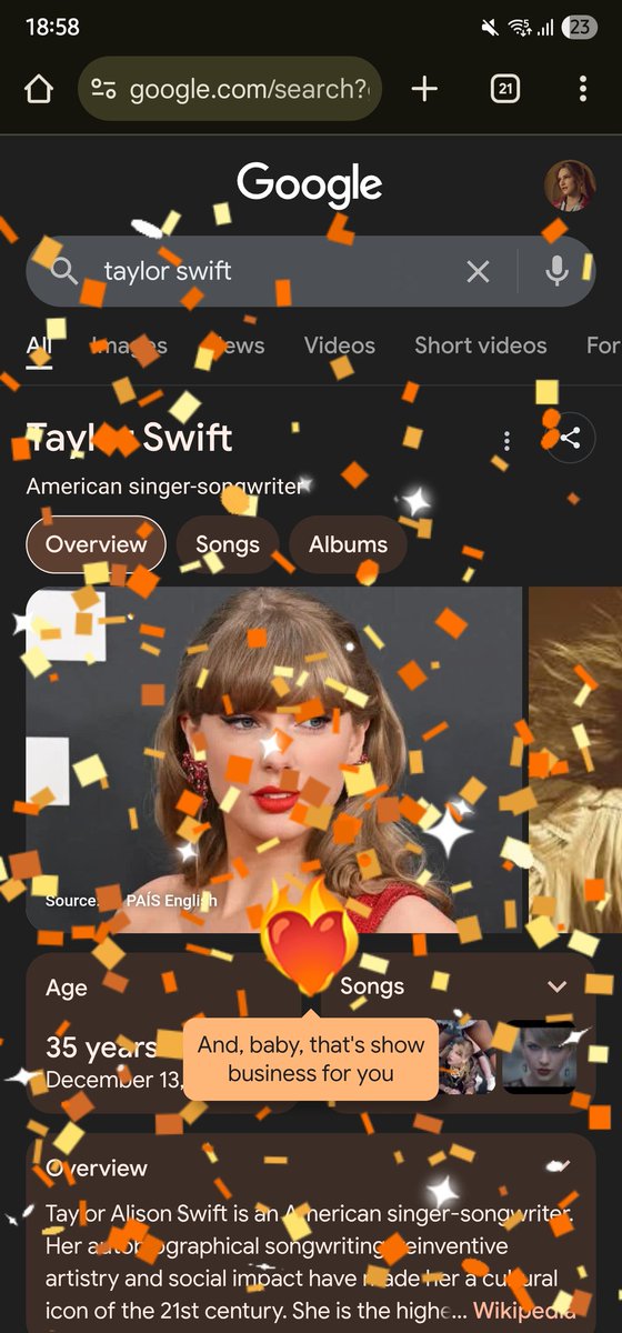 #TS12