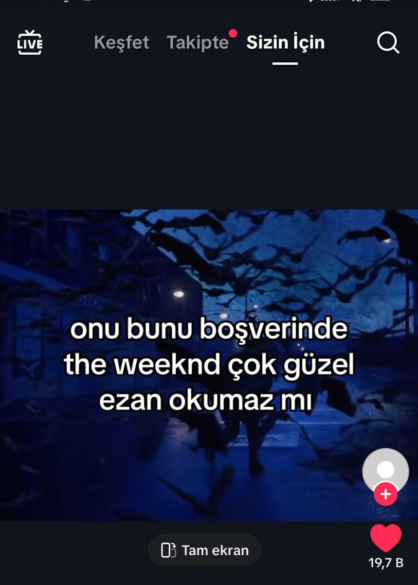 Frediye (@letrumcook) on Twitter photo 