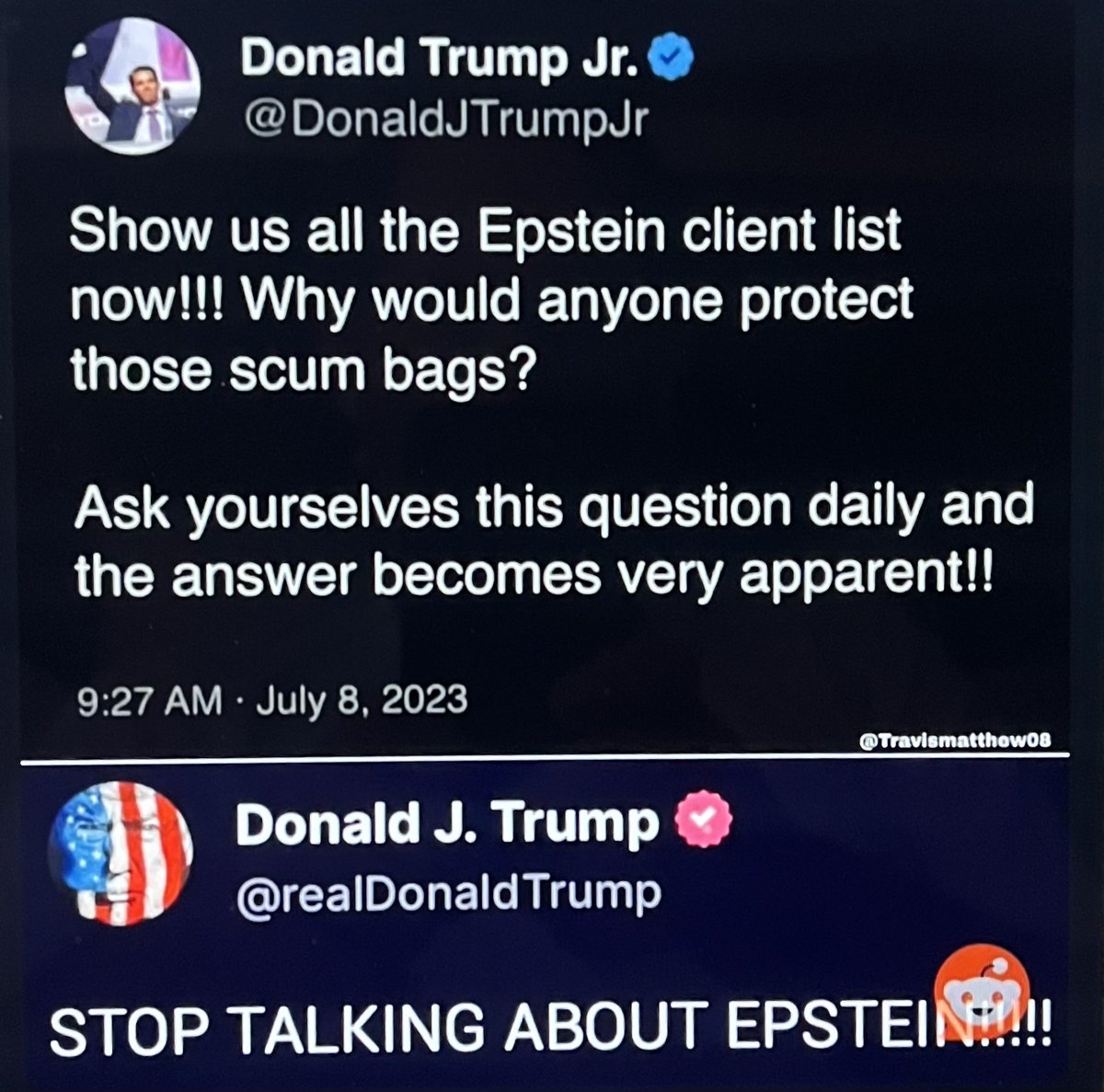 JUST THIS………!!!!!!