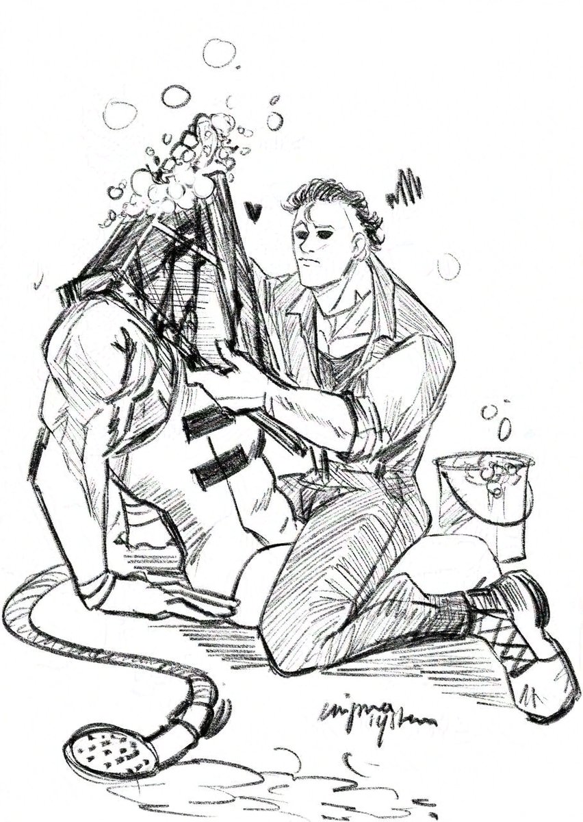 Enigma🔪🔺DOKOMI➡5A48 tweet media