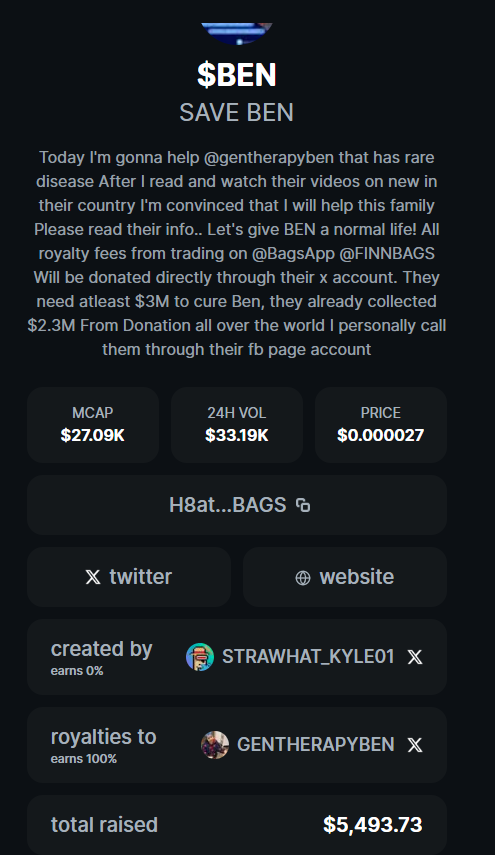 Strawhat Kyle tweet media