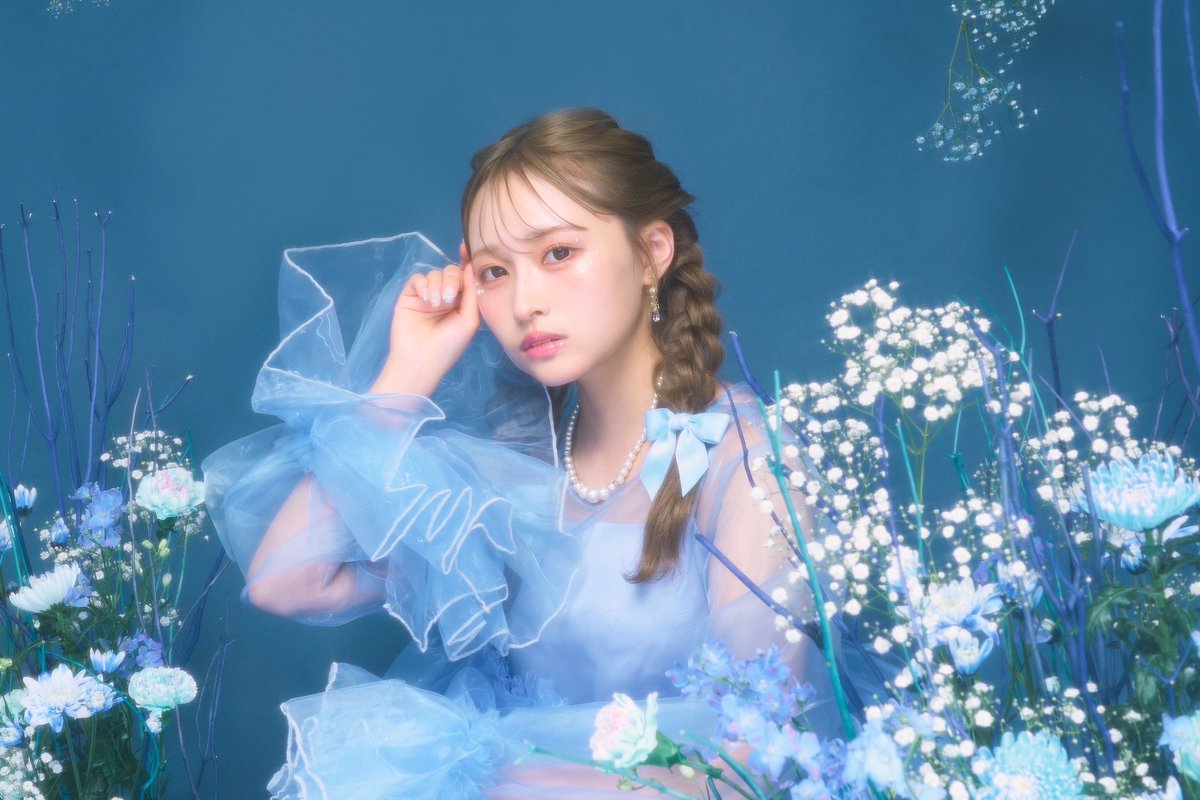 絢野かの (@selfish_kano) / Posts / X